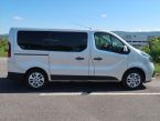 Renault Trafic - fotka číslo 5