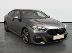 BMW Řada 2 - fotka číslo 0