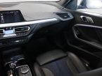 BMW Řada 2 - fotka číslo 7
