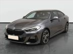 BMW Řada 2 - fotka číslo 1