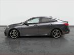 BMW Řada 2 - fotka číslo 2
