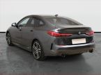BMW Řada 2 - fotka číslo 3