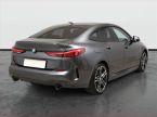 BMW Řada 2 - fotka číslo 4