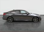 BMW Řada 2 - fotka číslo 5