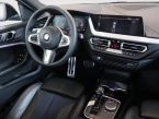 BMW Řada 2 - fotka číslo 6