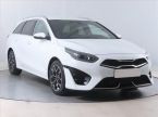 Kia Cee'd - fotka číslo 0