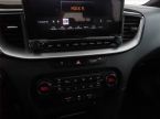 Kia Cee'd - fotka číslo 11