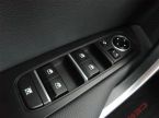 Kia Cee'd - fotka číslo 15