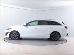 Kia Cee'd - fotka číslo 2