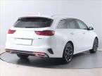 Kia Cee'd - fotka číslo 4
