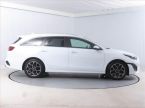 Kia Cee'd - fotka číslo 5