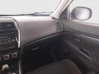 Citroën C4 Aircross - fotka číslo 7