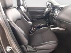 Citroën C4 Aircross - fotka číslo 8