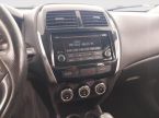 Citroën C4 Aircross - fotka číslo 11
