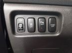 Citroën C4 Aircross - fotka číslo 18
