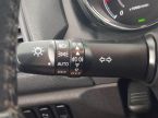 Citroën C4 Aircross - fotka číslo 20
