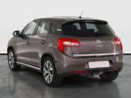 Citroën C4 Aircross - fotka číslo 3