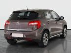 Citroën C4 Aircross - fotka číslo 4