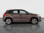 Citroën C4 Aircross - fotka číslo 5