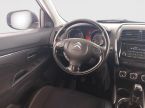 Citroën C4 Aircross - fotka číslo 6