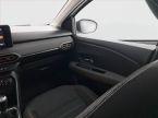 Dacia Sandero - fotka číslo 7
