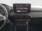 Dacia Sandero - fotka číslo 11