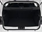 Dacia Sandero - fotka číslo 12