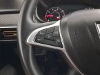 Dacia Sandero - fotka číslo 15