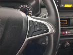 Dacia Sandero - fotka číslo 16