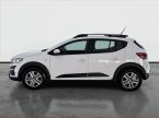 Dacia Sandero - fotka číslo 2