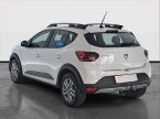 Dacia Sandero - fotka číslo 3