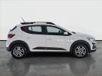 Dacia Sandero - fotka číslo 5