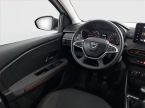 Dacia Sandero - fotka číslo 6