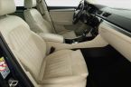 Škoda Superb - fotka číslo 6