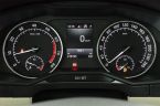 Škoda Superb - fotka číslo 7
