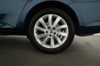 Škoda Superb - fotka číslo 11
