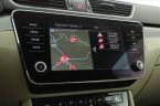 Škoda Superb - fotka číslo 14