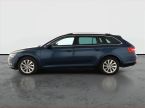 Škoda Superb - fotka číslo 2