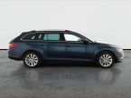 Škoda Superb - fotka číslo 5
