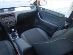 Škoda Rapid - fotka číslo 7
