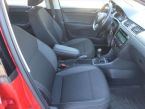 Škoda Rapid - fotka číslo 8