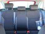 Škoda Rapid - fotka číslo 9