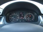 Škoda Rapid - fotka číslo 10