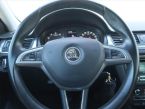 Škoda Rapid - fotka číslo 14