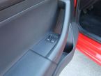 Škoda Rapid - fotka číslo 15