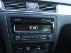 Škoda Rapid - fotka číslo 16