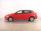 Škoda Rapid - fotka číslo 2
