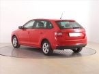 Škoda Rapid - fotka číslo 3