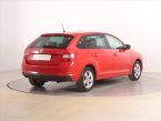 Škoda Rapid - fotka číslo 4
