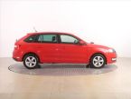 Škoda Rapid - fotka číslo 5